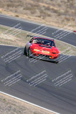 media/Feb-19-2022-Extreme Speed (Sat) [[291e7b942e]]/miatas/portraits/